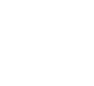 Mex 1 Coastal Cantina Logo